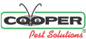 Cooper Pest Solutions